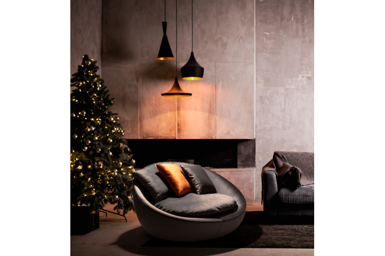 Pera Armchair - Enka Home - Enkahome - Online Furniture Store Inegol Furniture Pera Armchair - Enka Home - Enkahome - Online Furniture Store Inegol Furniture
