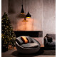 Pera Armchair - Enka Home - Enkahome - Online Furniture Store Inegol Furniture Pera Armchair - Enka Home - Enkahome - Online Furniture Store Inegol Furniture