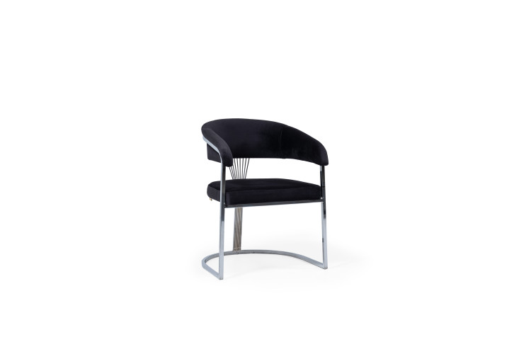 Pera Chair - Enka Home - Enkahome - Online Furniture Store Inegol Furniture Pera Chair - Enka Home - Enkahome - Online Furniture Store Inegol Furniture