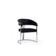 Pera Chair - Enka Home - Enkahome - Online Furniture Store Inegol Furniture Pera Chair - Enka Home - Enkahome - Online Furniture Store Inegol Furniture