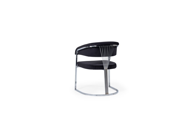 Pera Chair - Enka Home - Enkahome - Online Furniture Store Inegol Furniture Pera Chair - Enka Home - Enkahome - Online Furniture Store Inegol Furniture