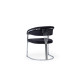 Pera Chair - Enka Home - Enkahome - Online Furniture Store Inegol Furniture Pera Chair - Enka Home - Enkahome - Online Furniture Store Inegol Furniture