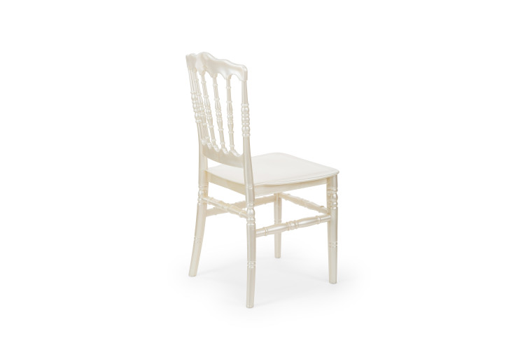 Petit Chair - Enka Home - Enkahome -  Online Furniture Store Inegol Furniture