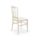 Petit Chair - Enka Home - Enkahome -  Online Furniture Store Inegol Furniture
