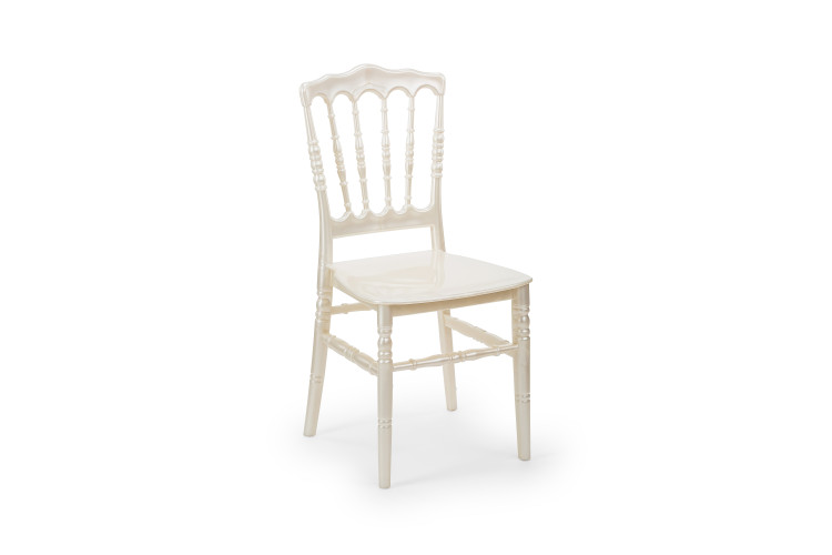 Petit Chair - Enka Home - Enkahome - Online Furniture Store Inegol Furniture Petit Chair - Enka Home - Enkahome - Online Furniture Store Inegol Furniture