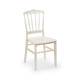 Petit Chair - Enka Home - Enkahome - Online Furniture Store Inegol Furniture Petit Chair - Enka Home - Enkahome - Online Furniture Store Inegol Furniture