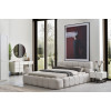 Piena Bed (160×200)