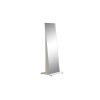 Piena Standing Mirror