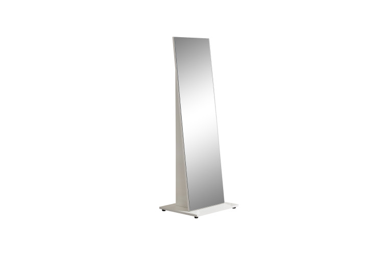 Piena Bedroom Set - Enka Home - Enkahome - Online Furniture Store Inegol Furniture Piena Bedroom Set - Enka Home - Enkahome - Online Furniture Store Inegol Furniture