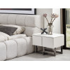 Piena Commode
