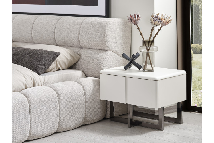 Piena Commode - Enka Home - Enkahome - Online Furniture Store Inegol Furniture Piena Commode - Enka Home - Enkahome - Online Furniture Store Inegol Furniture