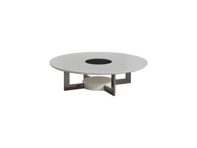 Piena Plus salontafel