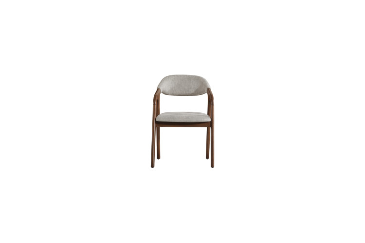Piena Chair - Enka Home - Enkahome - Online Furniture Store Inegol Furniture Piena Chair - Enka Home - Enkahome - Online Furniture Store Inegol Furniture