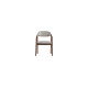 Piena Chair - Enka Home - Enkahome - Online Furniture Store Inegol Furniture Piena Chair - Enka Home - Enkahome - Online Furniture Store Inegol Furniture