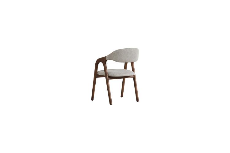 Piena Chair - Enka Home - Enkahome - Online Furniture Store Inegol Furniture Piena Chair - Enka Home - Enkahome - Online Furniture Store Inegol Furniture