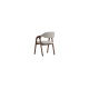 Piena Chair - Enka Home - Enkahome - Online Furniture Store Inegol Furniture Piena Chair - Enka Home - Enkahome - Online Furniture Store Inegol Furniture