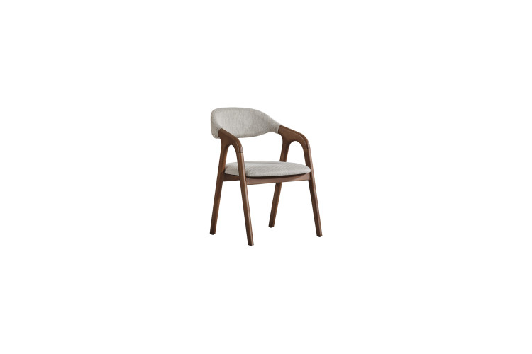 Piena Chair - Enka Home - Enkahome - Online Furniture Store Inegol Furniture Piena Chair - Enka Home - Enkahome - Online Furniture Store Inegol Furniture