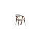 Piena Chair - Enka Home - Enkahome - Online Furniture Store Inegol Furniture Piena Chair - Enka Home - Enkahome - Online Furniture Store Inegol Furniture