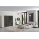 Piena Bedroom Set - Enka Home - Enkahome - Online Furniture Store Inegol Furniture Piena Bedroom Set - Enka Home - Enkahome - Online Furniture Store Inegol Furniture