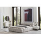 Piena Bedroom Set - Enka Home - Enkahome - Online Furniture Store Inegol Furniture Piena Bedroom Set - Enka Home - Enkahome - Online Furniture Store Inegol Furniture