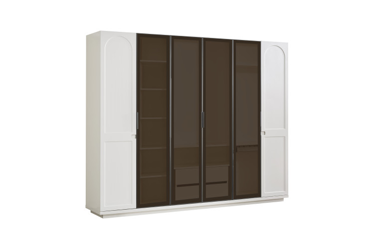 Piena Bedroom Set - Enka Home - Enkahome - Online Furniture Store Inegol Furniture Piena Bedroom Set - Enka Home - Enkahome - Online Furniture Store Inegol Furniture