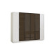 Piena Bedroom Set - Enka Home - Enkahome - Online Furniture Store Inegol Furniture Piena Bedroom Set - Enka Home - Enkahome - Online Furniture Store Inegol Furniture