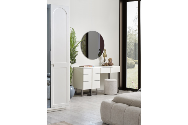 Piena Bedroom Set - Enka Home - Enkahome - Online Furniture Store Inegol Furniture Piena Bedroom Set - Enka Home - Enkahome - Online Furniture Store Inegol Furniture
