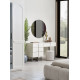 Piena Bedroom Set - Enka Home - Enkahome - Online Furniture Store Inegol Furniture Piena Bedroom Set - Enka Home - Enkahome - Online Furniture Store Inegol Furniture