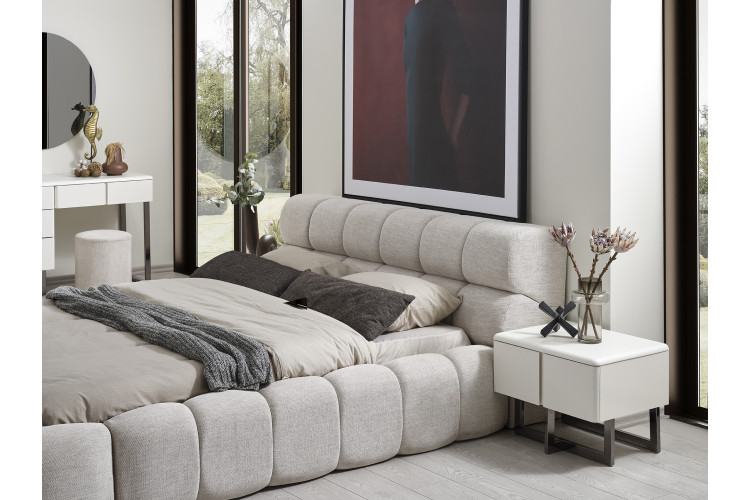 Piena Bedroom Set - Enka Home - Enkahome - Online Furniture Store Inegol Furniture Piena Bedroom Set - Enka Home - Enkahome - Online Furniture Store Inegol Furniture