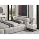 Piena Bedroom Set - Enka Home - Enkahome - Online Furniture Store Inegol Furniture Piena Bedroom Set - Enka Home - Enkahome - Online Furniture Store Inegol Furniture
