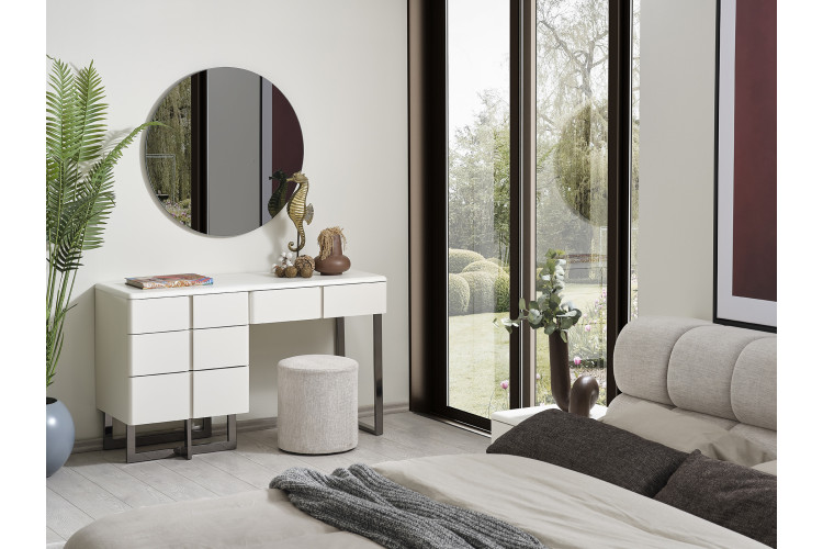 Piena Bedroom Set - Enka Home - Enkahome - Online Furniture Store Inegol Furniture Piena Bedroom Set - Enka Home - Enkahome - Online Furniture Store Inegol Furniture