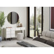 Piena Bedroom Set - Enka Home - Enkahome - Online Furniture Store Inegol Furniture Piena Bedroom Set - Enka Home - Enkahome - Online Furniture Store Inegol Furniture