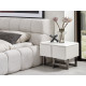 Piena Bedroom Set - Enka Home - Enkahome - Online Furniture Store Inegol Furniture Piena Bedroom Set - Enka Home - Enkahome - Online Furniture Store Inegol Furniture