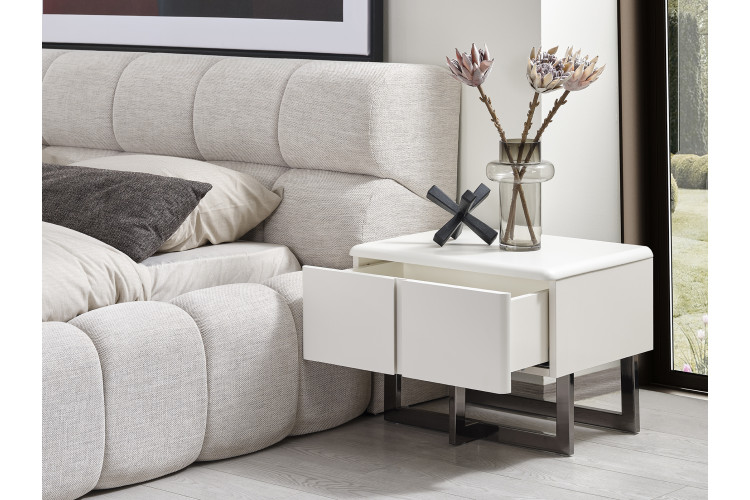 Piena Bedroom Set - Enka Home - Enkahome - Online Furniture Store Inegol Furniture Piena Bedroom Set - Enka Home - Enkahome - Online Furniture Store Inegol Furniture