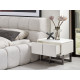 Piena Bedroom Set - Enka Home - Enkahome - Online Furniture Store Inegol Furniture Piena Bedroom Set - Enka Home - Enkahome - Online Furniture Store Inegol Furniture