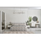 Piena Bedroom Set - Enka Home - Enkahome - Online Furniture Store Inegol Furniture Piena Bedroom Set - Enka Home - Enkahome - Online Furniture Store Inegol Furniture