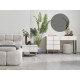 Piena Bedroom Set - Enka Home - Enkahome - Online Furniture Store Inegol Furniture Piena Bedroom Set - Enka Home - Enkahome - Online Furniture Store Inegol Furniture