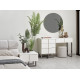 Piena Bedroom Set - Enka Home - Enkahome - Online Furniture Store Inegol Furniture Piena Bedroom Set - Enka Home - Enkahome - Online Furniture Store Inegol Furniture