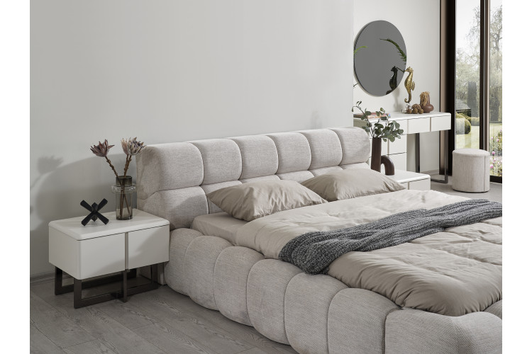 Piena Bedroom Set - Enka Home - Enkahome - Online Furniture Store Inegol Furniture Piena Bedroom Set - Enka Home - Enkahome - Online Furniture Store Inegol Furniture