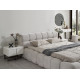 Piena Bedroom Set - Enka Home - Enkahome - Online Furniture Store Inegol Furniture Piena Bedroom Set - Enka Home - Enkahome - Online Furniture Store Inegol Furniture
