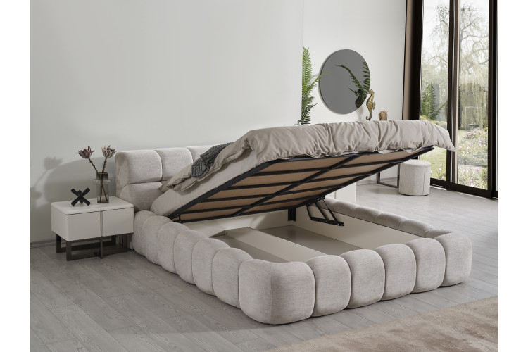 Piena Bedroom Set - Enka Home - Enkahome - Online Furniture Store Inegol Furniture Piena Bedroom Set - Enka Home - Enkahome - Online Furniture Store Inegol Furniture