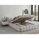 Piena Bedroom Set - Enka Home - Enkahome - Online Furniture Store Inegol Furniture Piena Bedroom Set - Enka Home - Enkahome - Online Furniture Store Inegol Furniture