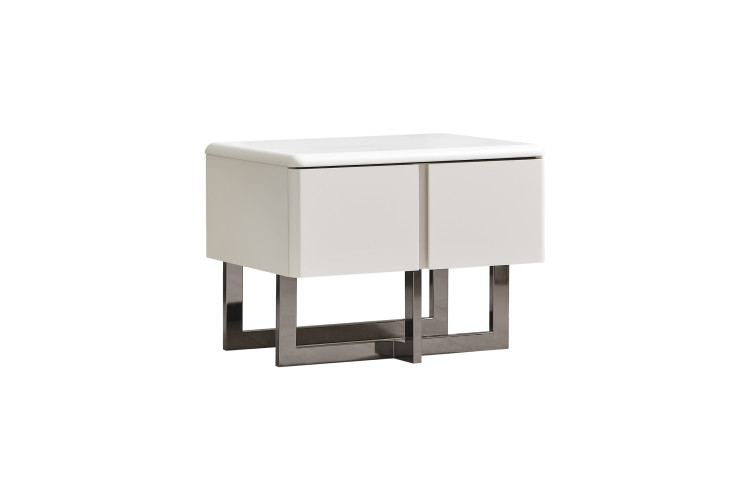 Piena Bedroom Set - Enka Home - Enkahome - Online Furniture Store Inegol Furniture Piena Bedroom Set - Enka Home - Enkahome - Online Furniture Store Inegol Furniture