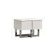 Piena Bedroom Set - Enka Home - Enkahome - Online Furniture Store Inegol Furniture Piena Bedroom Set - Enka Home - Enkahome - Online Furniture Store Inegol Furniture