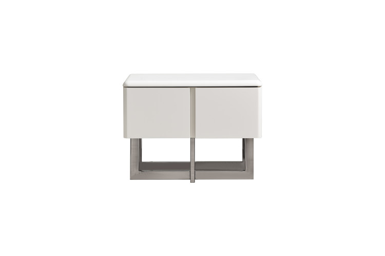 Piena Bedroom Set - Enka Home - Enkahome - Online Furniture Store Inegol Furniture Piena Bedroom Set - Enka Home - Enkahome - Online Furniture Store Inegol Furniture