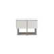 Piena Bedroom Set - Enka Home - Enkahome - Online Furniture Store Inegol Furniture Piena Bedroom Set - Enka Home - Enkahome - Online Furniture Store Inegol Furniture
