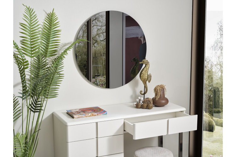 Piena Bedroom Set - Enka Home - Enkahome - Online Furniture Store Inegol Furniture Piena Bedroom Set - Enka Home - Enkahome - Online Furniture Store Inegol Furniture