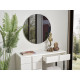 Piena Bedroom Set - Enka Home - Enkahome - Online Furniture Store Inegol Furniture Piena Bedroom Set - Enka Home - Enkahome - Online Furniture Store Inegol Furniture