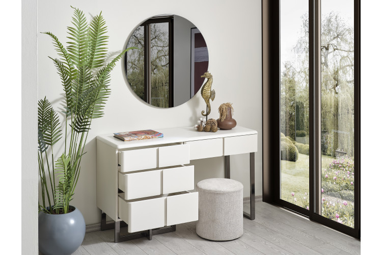 Piena Bedroom Set - Enka Home - Enkahome - Online Furniture Store Inegol Furniture Piena Bedroom Set - Enka Home - Enkahome - Online Furniture Store Inegol Furniture