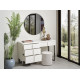 Piena Bedroom Set - Enka Home - Enkahome - Online Furniture Store Inegol Furniture Piena Bedroom Set - Enka Home - Enkahome - Online Furniture Store Inegol Furniture